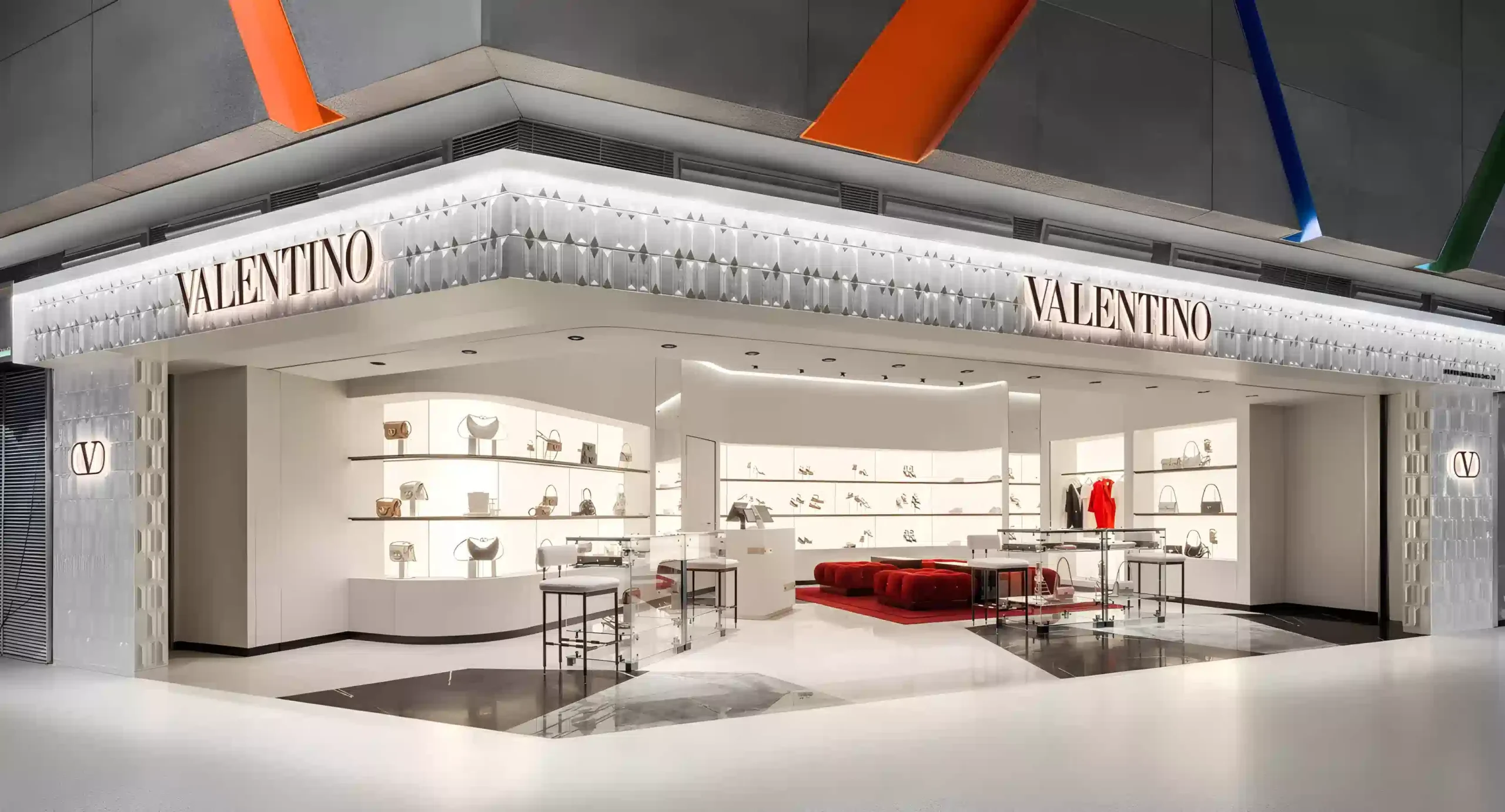 Banner 1 scaled - Valentino Tienda M&eacute;xico