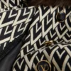 Abrigo Jacquard Toute La V Abrigo Jacquard Toute La V