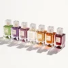 Anatomy Of Dreams – Club Couture Parfum 100 ml Anatomy Of Dreams – Club Couture Parfum 100 ml