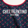 Bañador de licra con estampado Cherryfic Bañador de licra con estampado Cherryfic