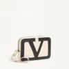 Bolsa de piel napa Valentino Garavani Viva Superstar Bolsa de piel napa Valentino Garavani Viva Superstar