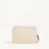 Bolsa de piel napa Valentino Garavani Viva Superstar Bolsa de piel napa Valentino Garavani Viva Superstar