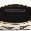 Bolsa de piel napa Valentino Garavani Viva Superstar Bolsa de piel napa Valentino Garavani Viva Superstar