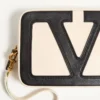 Bolsa de piel napa Valentino Garavani Viva Superstar Bolsa de piel napa Valentino Garavani Viva Superstar