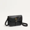 Bolso bandolera Antibes de piel de becerro de Valentino Garavani Bolso bandolera Antibes de piel de becerro de Valentino Garavani