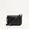 Bolso bandolera Antibes de piel de becerro de Valentino Garavani Bolso bandolera Antibes de piel de becerro de Valentino Garavani