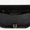 Bolso bandolera Antibes de piel de becerro de Valentino Garavani Bolso bandolera Antibes de piel de becerro de Valentino Garavani