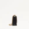 Bolso bandolera bordado Vain de Valentino Garavani Bolso bandolera bordado Vain de Valentino Garavani