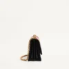 Bolso bandolera bordado Vain de Valentino Garavani Bolso bandolera bordado Vain de Valentino Garavani