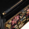 Bolso bandolera bordado Vain de Valentino Garavani Bolso bandolera bordado Vain de Valentino Garavani