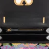 Bolso bandolera bordado Vain de Valentino Garavani Bolso bandolera bordado Vain de Valentino Garavani