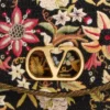 Bolso bandolera bordado Vain de Valentino Garavani Bolso bandolera bordado Vain de Valentino Garavani
