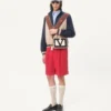 Bolso bandolera de piel napa Valentino Garavani Viva Superstar Bolso bandolera de piel napa Valentino Garavani Viva Superstar