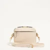 Bolso bandolera de piel napa Valentino Garavani Viva Superstar Bolso bandolera de piel napa Valentino Garavani Viva Superstar