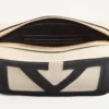 Bolso bandolera de piel napa Valentino Garavani Viva Superstar Bolso bandolera de piel napa Valentino Garavani Viva Superstar