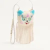 Bolso bandolera Le Chat De La Maison de Valentino Garavani Bolso bandolera Le Chat De La Maison de Valentino Garavani