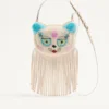 Bolso bandolera Le Chat De La Maison de Valentino Garavani Bolso bandolera Le Chat De La Maison de Valentino Garavani