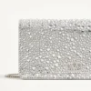 Bolso bandolera mini Vlogo Signature con bordado brillante Bolso bandolera mini Vlogo Signature con bordado brillante