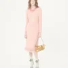 Bolso bandolera pequeño bordado DeVain de Valentino Garavani Bolso bandolera pequeño bordado DeVain de Valentino Garavani