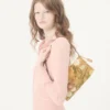 Bolso bandolera pequeño bordado DeVain de Valentino Garavani Bolso bandolera pequeño bordado DeVain de Valentino Garavani