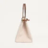 Bolso de compras mediano de lona Antibes de Valentino Garavani Bolso de compras mediano de lona Antibes de Valentino Garavani