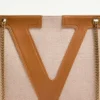 Bolso de compras mediano de lona Valentino Garavani Viva Superstar Bolso de compras mediano de lona Valentino Garavani Viva Superstar