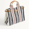 Bolso de lana Antibes de Valentino Garavani Bolso de lana Antibes de Valentino Garavani