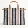 Bolso de lana Antibes de Valentino Garavani Bolso de lana Antibes de Valentino Garavani
