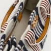 Bolso de lana Antibes de Valentino Garavani Bolso de lana Antibes de Valentino Garavani