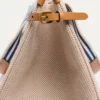 Bolso de lona Antibes de Valentino Garavani Bolso de lona Antibes de Valentino Garavani