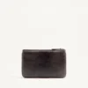 Bolso de mano Valentino Garavani Viva Superstar de piel de oveja