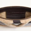Bolso de mano Valentino Garavani Viva Superstar de piel de oveja