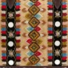Bolso grande de compras bordado Nellcôte de Valentino Garavani Bolso grande de compras bordado Nellcôte de Valentino Garavani