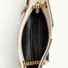 Bolso pequeño de compras de piel napa Valentino Garavani Viva Superstar Bolso pequeño de compras de piel napa Valentino Garavani Viva Superstar