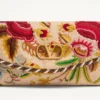 Bolso pequeño de hombro bordado DeVain de Valentino Garavani