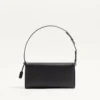Bolso pequeño de hombro DeVain de napa de Valentino Garavani