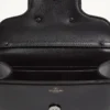 Bolso pequeño de hombro Valentino Garavani Locò con logotipo joya
