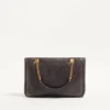 Bolso pequeño de piel de oveja Valentino Garavani Viva Superstar Bolso pequeño de piel de oveja Valentino Garavani Viva Superstar