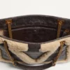 Bolso pequeño de piel de oveja Valentino Garavani Viva Superstar Bolso pequeño de piel de oveja Valentino Garavani Viva Superstar