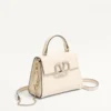 Bolso pequeño Vsling con bordado Jewel Bolso pequeño Vsling con bordado Jewel