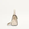 Bolso pequeño Vsling con bordado Jewel Bolso pequeño Vsling con bordado Jewel