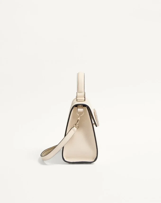 Bolso pequeño Vsling con bordado Jewel Bolso pequeño Vsling con bordado Jewel