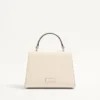 Bolso pequeño Vsling con bordado Jewel Bolso pequeño Vsling con bordado Jewel