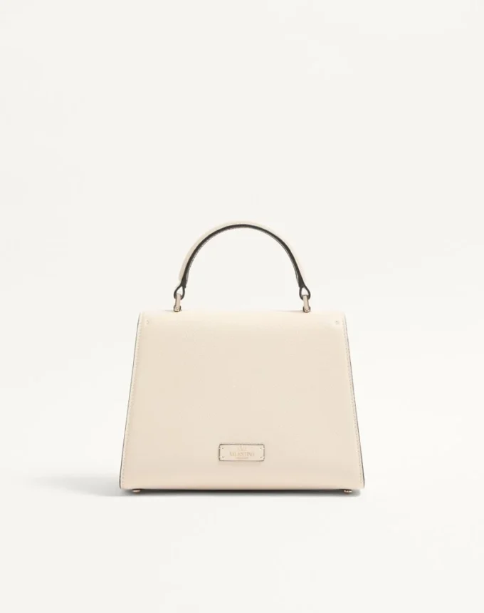 Bolso pequeño Vsling con bordado Jewel Bolso pequeño Vsling con bordado Jewel