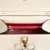 Bolso pequeño Vsling con bordado Jewel Bolso pequeño Vsling con bordado Jewel