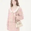 Bolso pequeño Vsling con bordado Jewel Bolso pequeño Vsling con bordado Jewel
