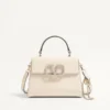 Bolso pequeño Vsling con bordado Jewel Bolso pequeño Vsling con bordado Jewel