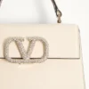 Bolso pequeño Vsling con bordado Jewel Bolso pequeño Vsling con bordado Jewel