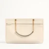 Bolso shopper de napa Valentino Garavani Viva Superstar Bolso shopper de napa Valentino Garavani Viva Superstar
