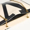 Bolso shopper de napa Valentino Garavani Viva Superstar Bolso shopper de napa Valentino Garavani Viva Superstar